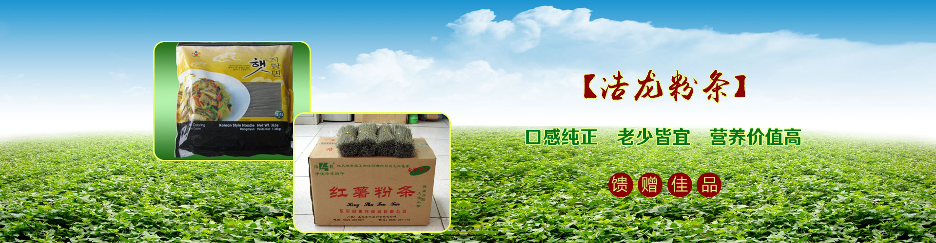 bat365官方网页版