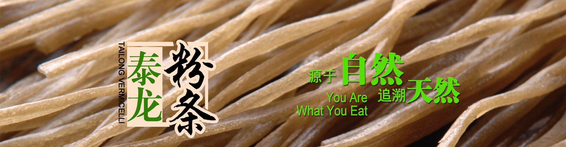 bat365官方网页版