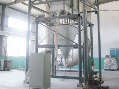 点击查看详细信息标题：生产设备 阅读次数：5227