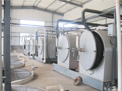 点击查看详细信息标题：离心筛 阅读次数：5592