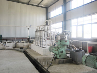 点击查看详细信息标题：净化设备 阅读次数：5122