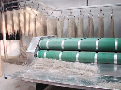 点击查看详细信息标题：切割设备 阅读次数：5052