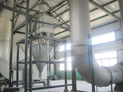 点击查看详细信息标题：烘干设备 阅读次数：4920