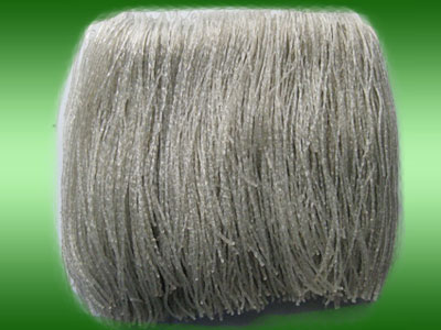 点击查看详细信息标题：机制条 阅读次数：4597