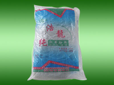 点击查看详细信息标题：纯红薯粉丝 阅读次数：4536