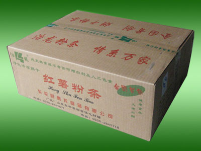 点击查看详细信息标题：4KG/箱（10袋） 阅读次数：4613