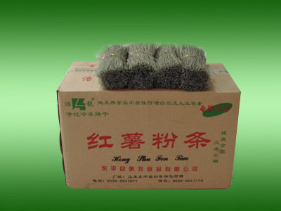 点击查看详细信息标题：15KG手工直条/箱 阅读次数：4650