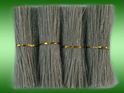 点击查看详细信息标题：红薯粉条 阅读次数：4713