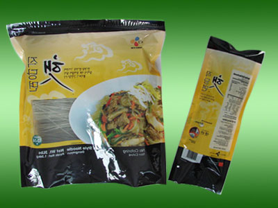 点击查看详细信息标题：红薯粉丝 阅读次数：4853