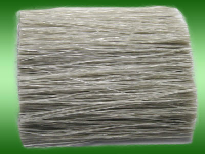 点击查看详细信息标题：红薯粉条 阅读次数：4606