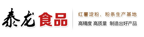 bat365官方网页版