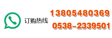 bat365官方网页版